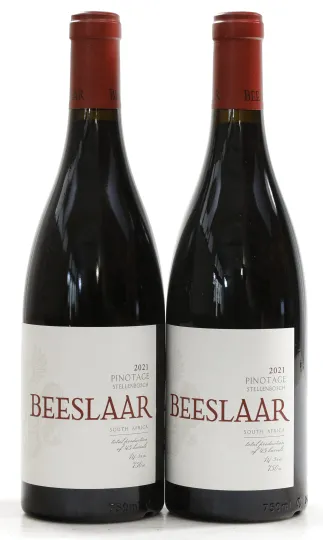 Pinotage