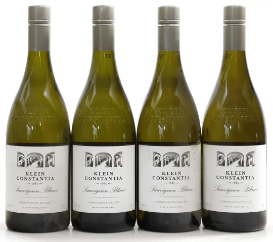 Sauvignon Blanc