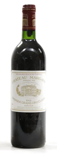 Chateau Margaux