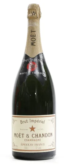 Brut Imperial