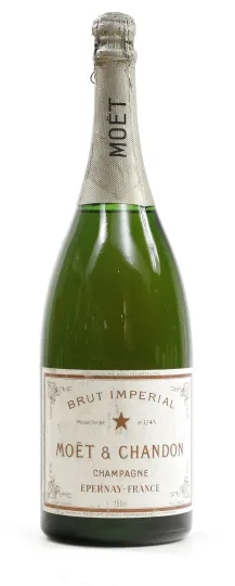 Brut Imperial