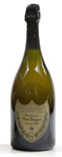 Dom Perignon Brut