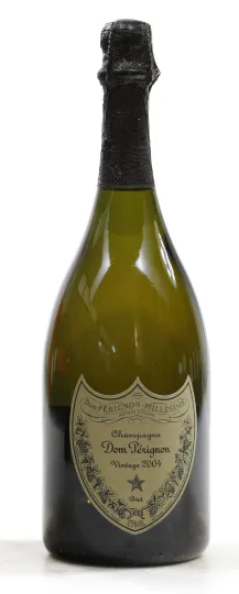 Dom Perignon Brut