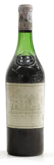Chateau Haut-Brion