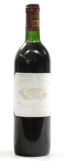 Chateau Margaux