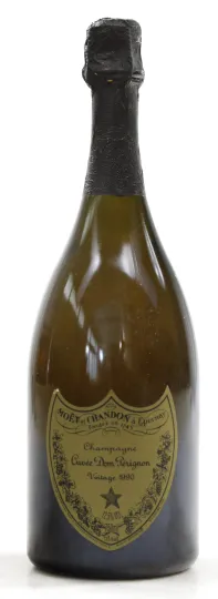 Dom Perignon Brut
