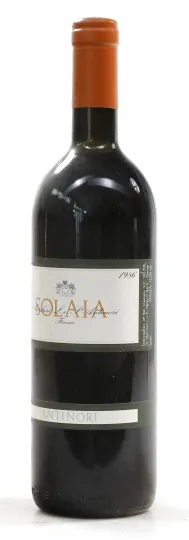 Solaia