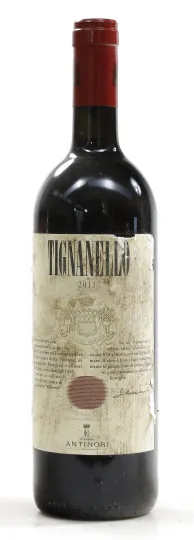 Tignanello