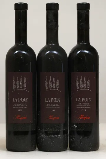 La Poja