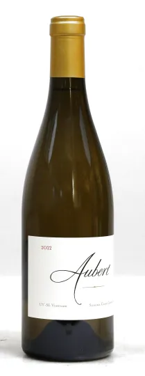 UV-SL Vineyard Chardonnay