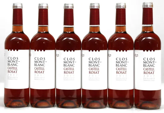 Rosato
