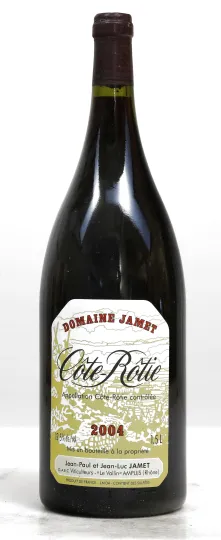 Cote Rotie