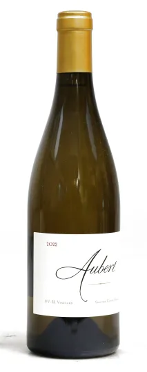 UV-SL Vineyard Chardonnay