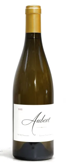 UV-SL Vineyard Chardonnay