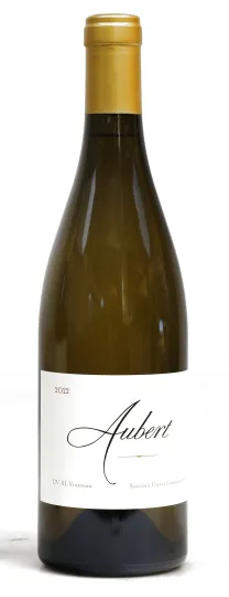 UV-SL Vineyard Chardonnay