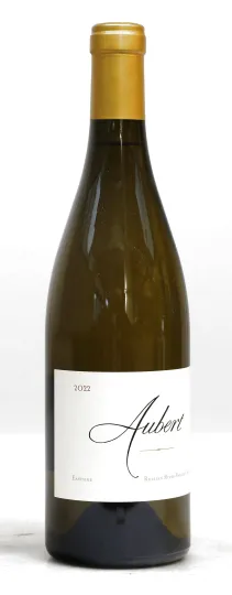 Eastside Vineyard Chardonnay