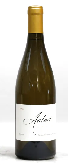 Eastside Vineyard Chardonnay