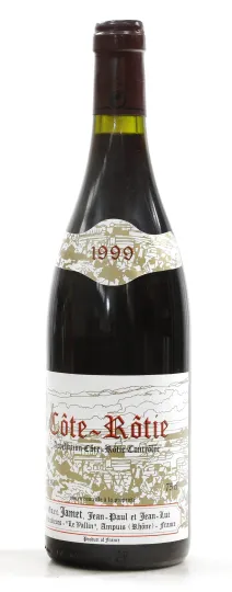 Cote Rotie