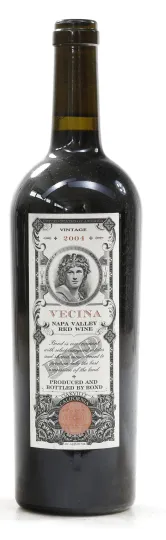 Vecina