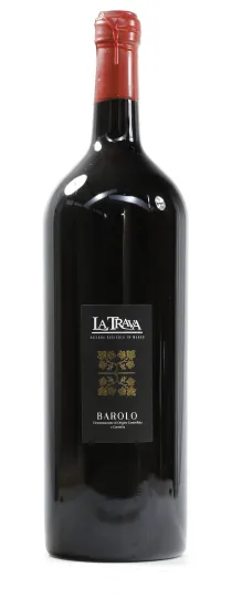 Barolo