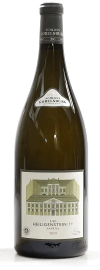 Zöbinger Heiligenstein Riesling Erste Lage