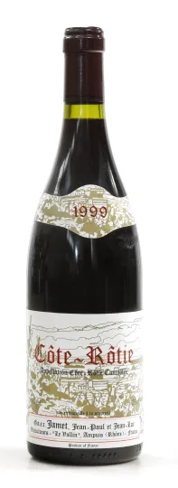 Cote Rotie