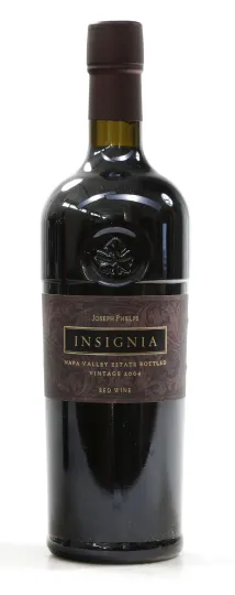 Insignia