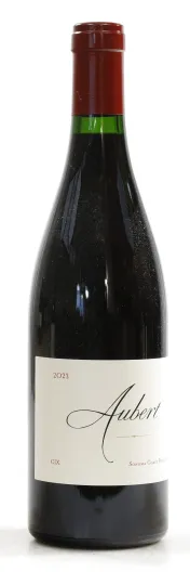 Pinot Noir CIX