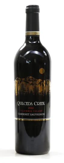 Cabernet Sauvignon