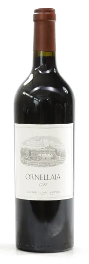 Ornellaia