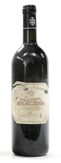 Sammarco