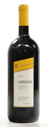 Campoleone