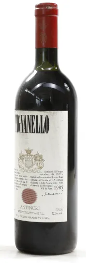Tignanello