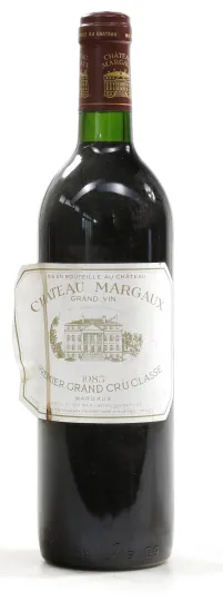 Chateau Margaux