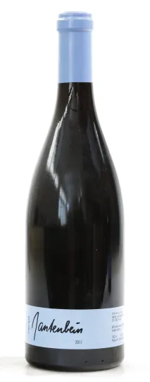 Pinot Noir