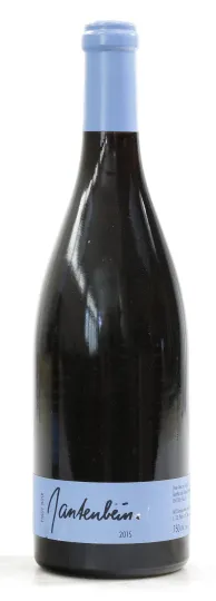 Pinot Noir 