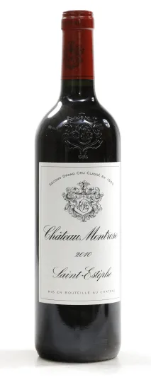 Chateau Montrose