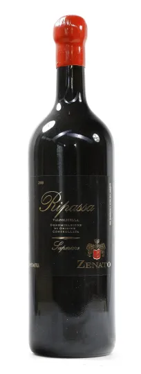 Valpolicella Superiore Ripasso