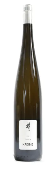 Lorcher Krone Riesling trocken