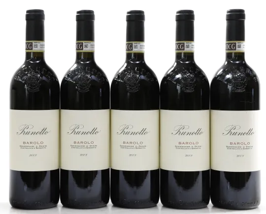 Barolo