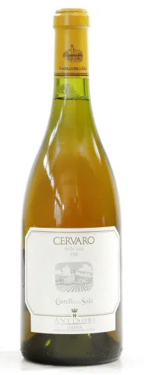 Cervato della Sala