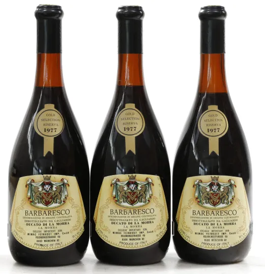 Barbaresco