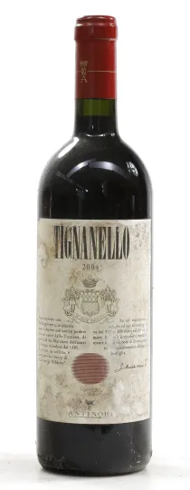 Tignanello