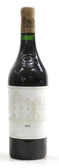 Chateau Haut-Brion