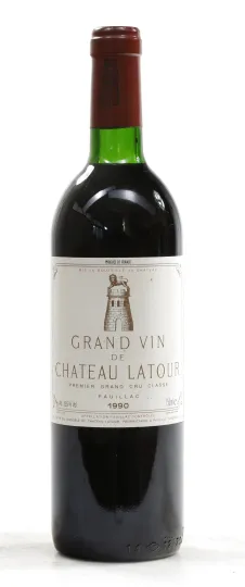 Chateau Latour