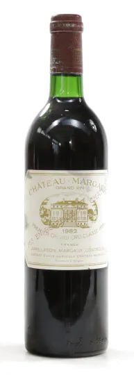 Chateau Margaux