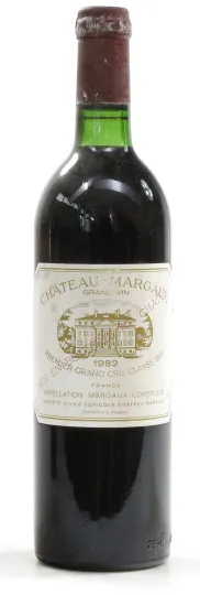 Chateau Margaux