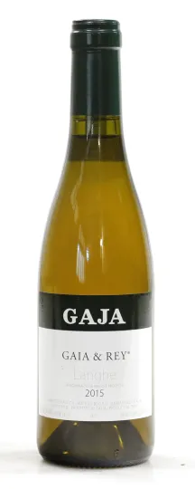 Chardonnay Gaia & Rey