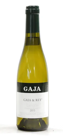 Chardonnay Gaia & Rey