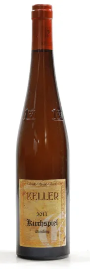 Westhofener Kirchspiel Riesling Grosses Gewächs